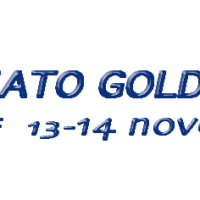 GR Gold Serie C ZT2 Caorle 14.11.2020