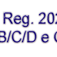 FISR FVG Camp.Reg. 2021 – Singolo Div.Naz. A/B/C/D e Coppie Art. DN D – Fiumicello 25 aprile