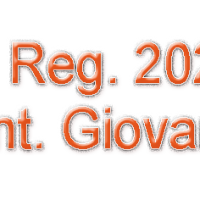 FISR FVG Camp.Reg. 2021 – Solo Dance Int.le – GIOVANISSIMI-ESORDIENTI-ALLIEVI – Monfalcone 15-16 maggio