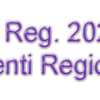 FISR FVG Camp.Reg. 2021 – Esordienti Regionale A/B – Azzano X. 01 maggio