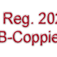 FISR FVG Camp.Reg. 2021 – Allievi Reg. A/B – Div.Naz. D – Coppie Art. All.Reg. – Pieris 02 maggio