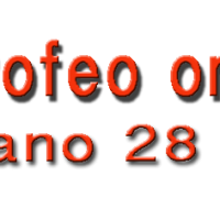 FISR FVG Trofeo Orizzonte Manzano 2021