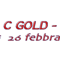 FISR FVG Camp.to Reg. 2022 – Gara Test 8a fase – Trofeo Promo S.D.Fiumicello 20.02.22