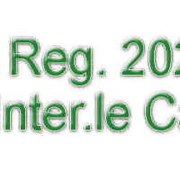 FISR FVG Camp. Reg. 2022 – SDI Cadetti/Jeunesse, Opicina 26-27.03