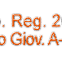 FISR FVG Camp. Reg. 2022 – Singolo Libero Giov.A/B – Eso. A/B – Allievi A/B, Opicina 2-3.04