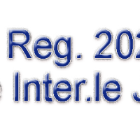 FISR FVG Camp. Reg. 2022 – SDI Junior/Senior, Opicina 9-10.04