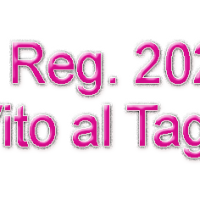 FISR FVG Camp. Reg. 2022 – Solo Dance Nazionale, S. Vito al T. 7-8.05