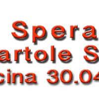FISR FVG Trofeo Speranze 2022 – Memorial Bartole Simonetta – Pieris-Opicina 30.04-01.05