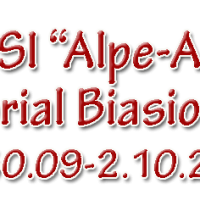 ACSI 1°Trofeo Alpe Adria 3a Tappa Staranzano 9-10.2022