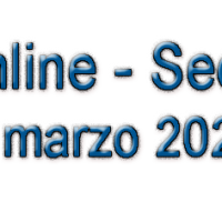 FISR Circuito Artistico Inline - Seconda tappa - Pieris, 18 marzo 2023