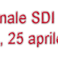 FISR FVG Camp.to Reg. 2023 – SDI Allievi – Opicina 25 aprile