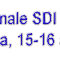 FISR FVG Camp.to Reg. 2023 – SDI Junior/Senior – Opicina 15-16 aprile