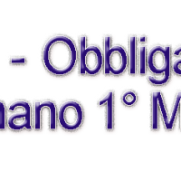 FISR FVG Camp. Reg. 2023 - Obbligatori - Libero ESO Reg A/B, Cervignano 01 maggio