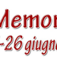 10° Trofeo Memorial Max Bettelle - Pieris - 25-26 giugno 2023