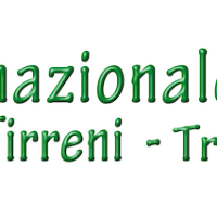 23° Trofeo Int.le GIONI 2023 - 9° Memorial Claudio Tirreni - Trieste 2-4 giugno