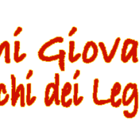 FISR FVG Camp.to Reg. 2023 – Giochi Giovanili – Ronchi dei Leg. 24 giugno