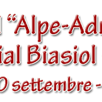 ACSI 2° Trofeo ALPE ADRIA 2023 - 3a Tappa Staranzano - 30.9-1.10