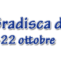 ACSI - 2° Trofeo Gradisca d