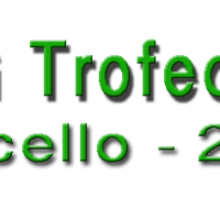 FISR FVG Trofeo Orizzonte 2023 - Fiumicello, 26.11