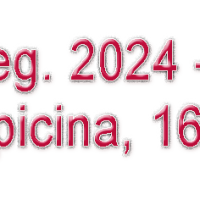 FISR FVG Camp.to Interreg.le 2024 – Polet Opicina 16-17.03 – Libero Jeunesse-Junior-Senior