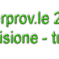 FISR FVG Camp.to Interprov.le 2024 – Corno di R. 09.03 – Solo Dance Divisione