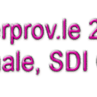 FISR FVG Camp.to Interprov.le 2024 – Monfalcone 2-3.03 – Solo Dance Internazionale-Nazionale-Coppie Danza