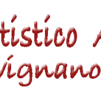 AICS Trofeo Patt. Art. FVG 2024-3a Fase-Cervignano 27-28.04