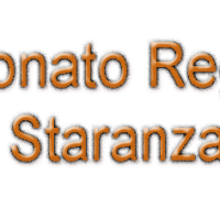 FISR FVG Camp.to Reg 2024, Singolo Allievi Regionali A-B-C – Staranzano 26.05