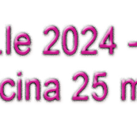 FISR FVG Camp.to Reg 2024, Solo Dance Divisione – Polisportiva Opicina 25.05
