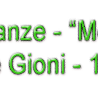 FISR FVG Trofeo Speranze – Memorial Simonetta Bartole – 2a fase – Trieste-Gioni, 1° maggio 2024