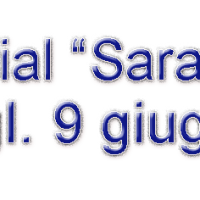 FISR FVG 2024 - 2° Memorial Sara Marsetti - San Vito al Tagl. 09.06