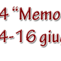 Coppa Italia ACSI 2024 "Memorial Max Bettelle" - Pieris 14-16 giugno