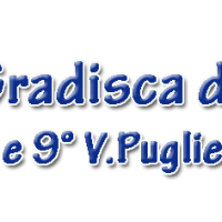 ACSI – 3° Trofeo Int.le ACSI Città di Gradisca 2024 “Memorial 30° Paulin - 9° Pugliese"  Gradisca 20.10.2024
