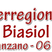 ACSI – 3° Trofeo Int.le ACSI 2024 “Memorial Biasiol – De Odorico” Staranzano 06.10.2024