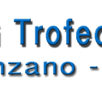 FISR FVG - Trofeo Orizzonte 2024 - Manzano 01 dicembre