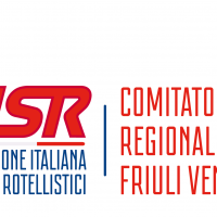 FISR FVG Premiazioni Regionali 2024 – Corno di R. 6 dicembre