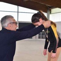 Premiaz Obbligatori