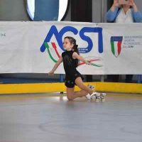 Moretti Sara