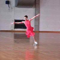 Maurutto Giorgia