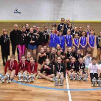 Orizzonte Premiazioni Pomeriggio